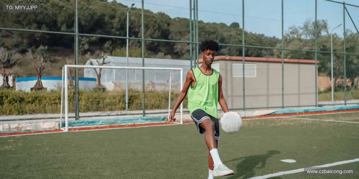 指尖掌控赛事,📱 超清直播,让你不错过任何一个精彩瞬间!